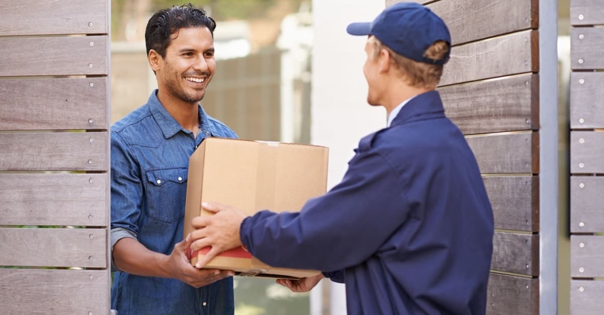 Customer-Centric Approach
